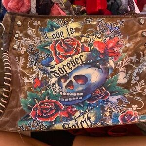 I’m in desperate need of money at the moment so whatever helps!